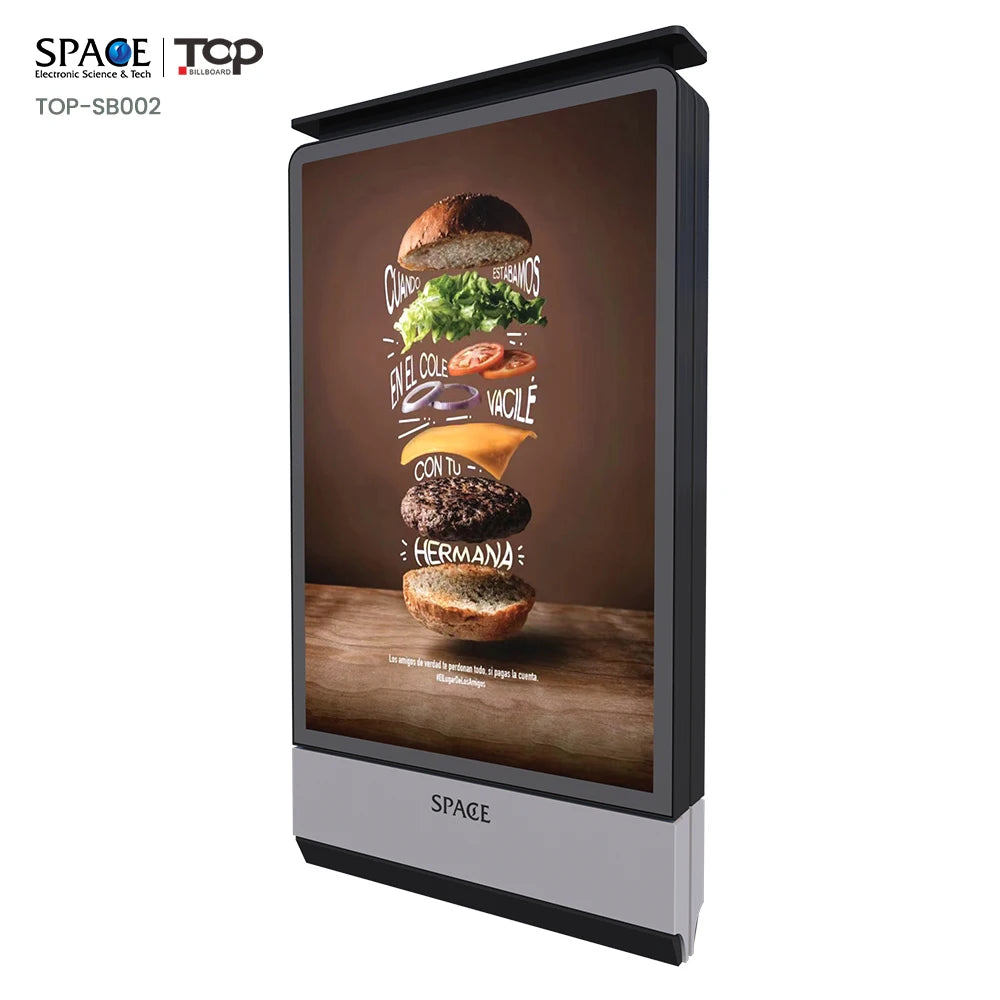 Golden Sun SolidAluminum Mens Light Box