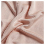 Soft Nights Silk Womens Lounge Culottes