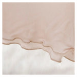 Soft Nights Silk Womens Lounge Culottes