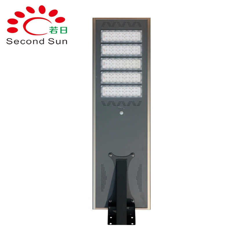 s Outdoor Waterproof Ip65 Led Garden Solar Powered Street Light