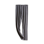 Rocky Mountain Thick Silk Cashmere Womens Leggings
