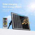 Azure Mist Green Outdoor Address Sign Led Letters