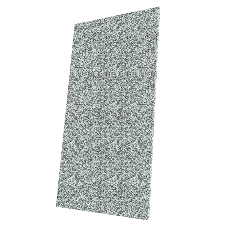 Stone MistHJT Solar Panel