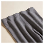 Rocky Mountain Thick Silk Cashmere Womens Leggings