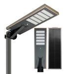 s Outdoor Waterproof Ip65 Led Garden Solar Powered Street Light