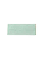 Twilight Mist None None Cashmere Womens Headbands