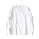 Moss Stone Cotton Mens Casual Shirt