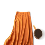 48542547902780|48542547935548