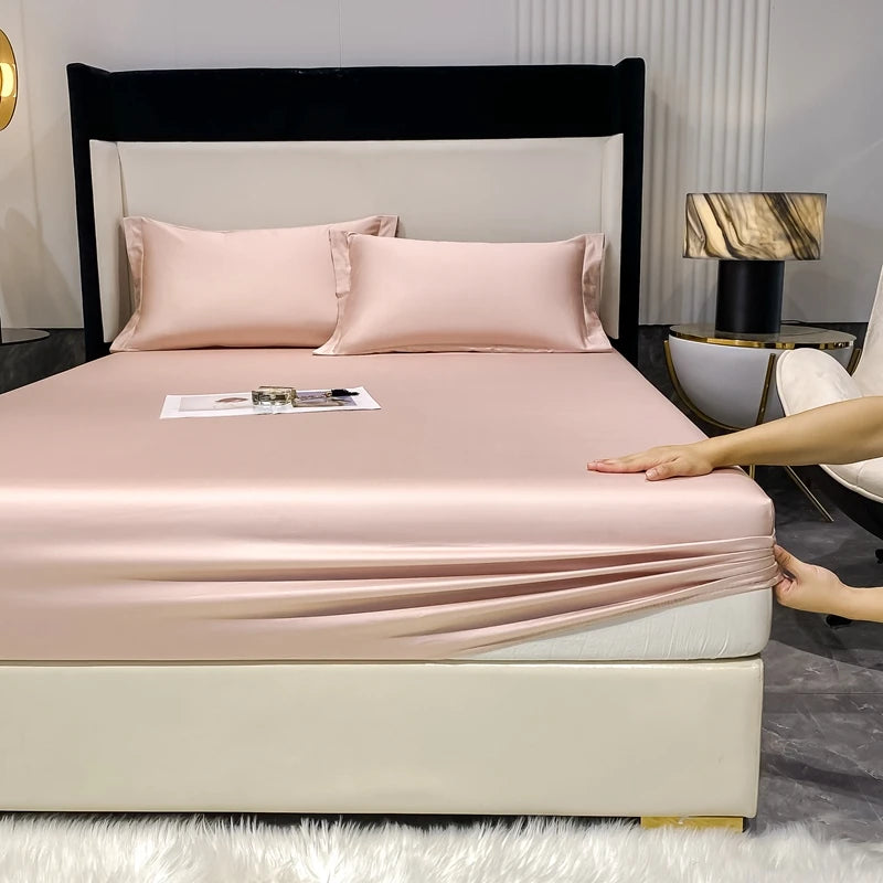 48707069968700|48707070034236|48707070558524|48707070591292