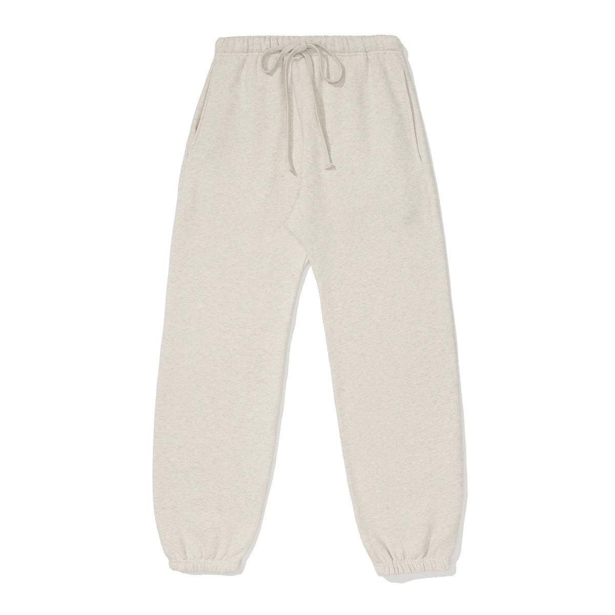 48486143787324|48486143820092|48486143852860|48486143885628