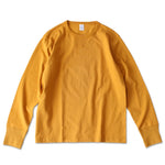 Emerald Canopy 100% Cotton Mens Sweatshirt