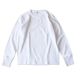 Emerald Canopy 100% Cotton Mens Sweatshirt