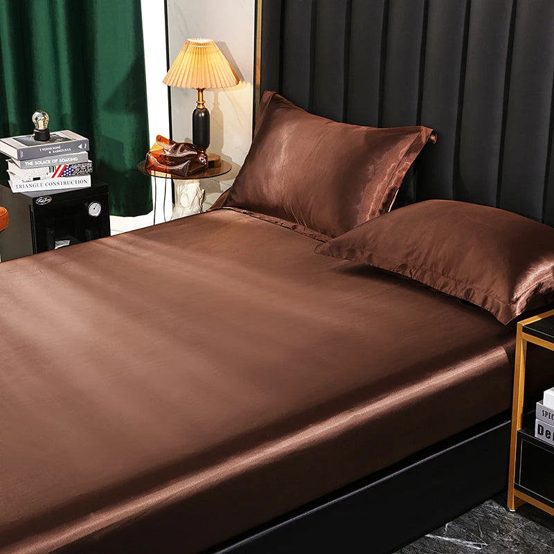 48706990309692|48706990342460|48706990375228|48706990407996