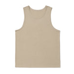 48486141165884|48486141231420|48486141329724|48486141395260