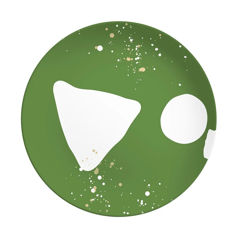 48735322210620|48735322276156