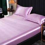 48706991227196|48706991259964|48706991292732|48706991325500