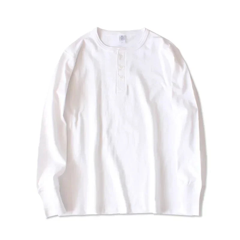 Moss Stone Cotton Mens Casual Shirt