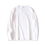 Moss Stone Cotton Mens Casual Shirt