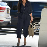 49772458180924|49772458213692|49772458246460|49772458279228|49772458311996|49772458344764|49772458377532|49772458410300