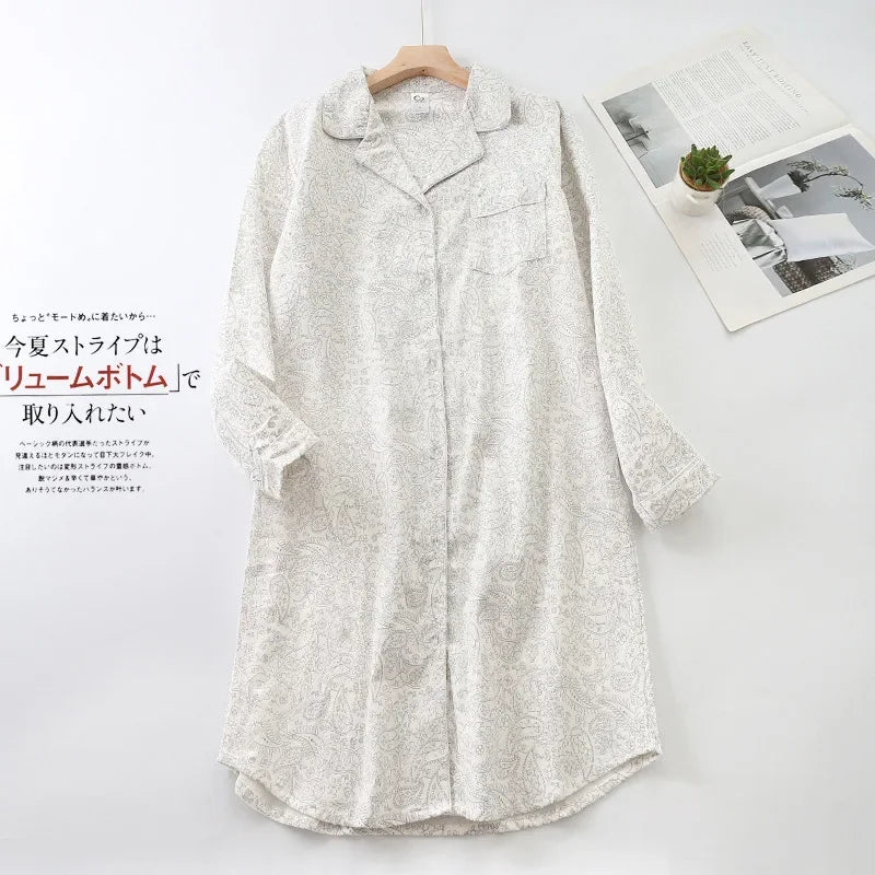 48737367261500|48737367294268|48737367327036|48737367359804