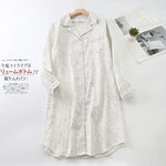 48737367261500|48737367294268|48737367327036|48737367359804