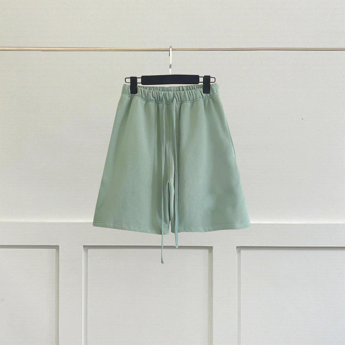 48486142476604|48486142509372|48486142542140|48486142574908