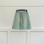 48486142476604|48486142509372|48486142542140|48486142574908