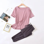 48461177454908|48461177487676|48461177520444|48461177553212