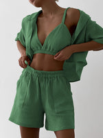 48554913136956|48554913202492|48554913300796