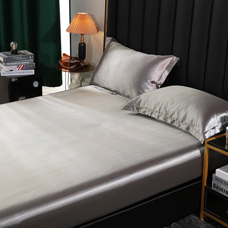 48706990113084|48706990145852|48706990801212|48706990833980