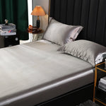 48706990113084|48706990145852|48706990801212|48706990833980