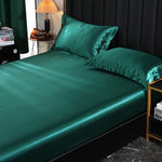 48706989687100|48706990440764|48706990473532|48706990506300