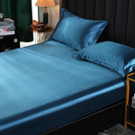 48706990539068|48706990571836|48706990604604|48706990637372