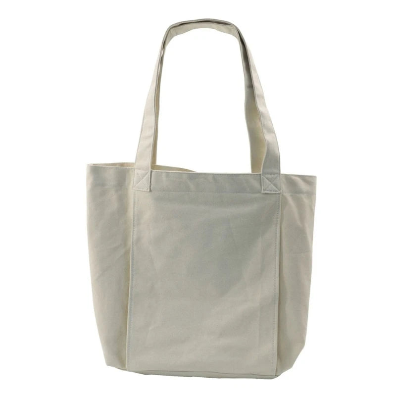 Natural Elements Yoga Mat Cottons Womens Shoulder Bag