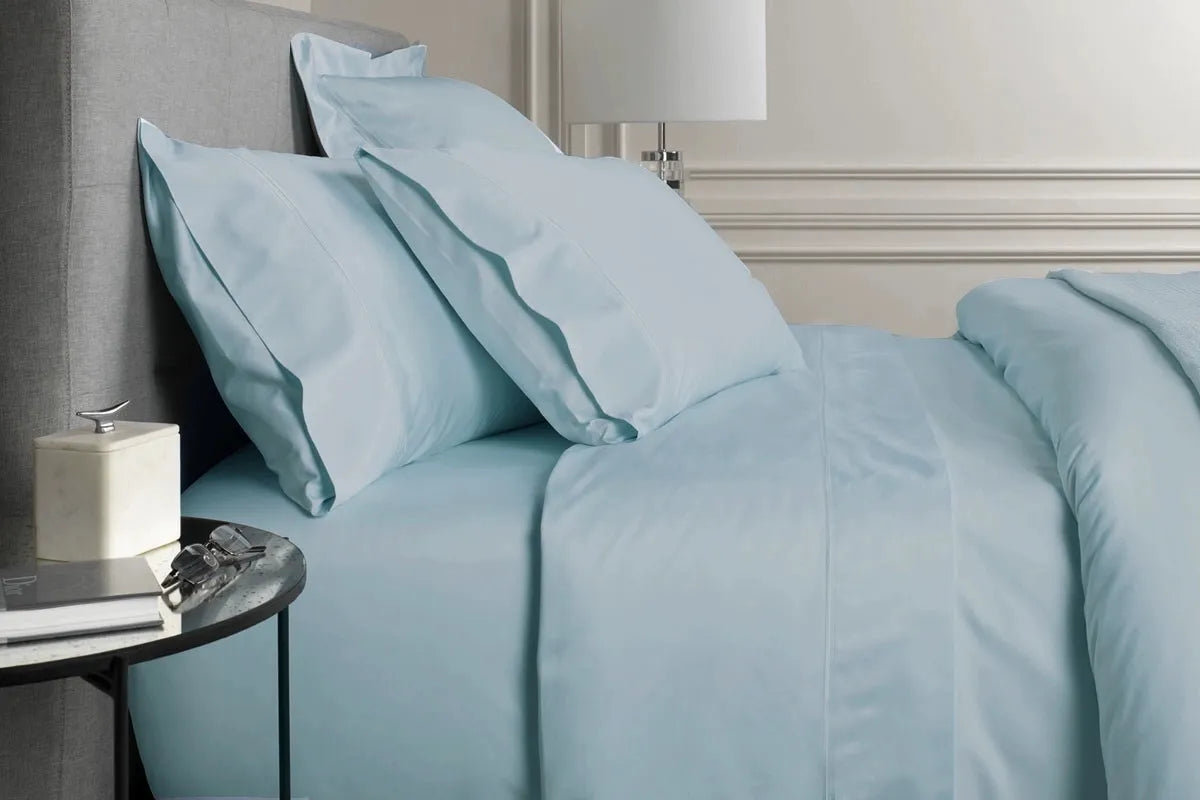 48486170526012|48486170558780|48486170591548