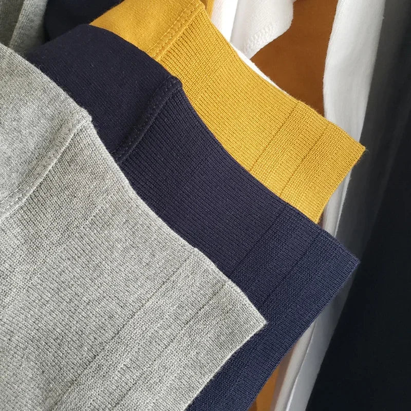 Moss Stone Cotton Mens Casual Shirt