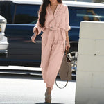 49772457918780|49772457951548|49772457984316|49772458017084|49772458049852|49772458082620|49772458115388|49772458148156