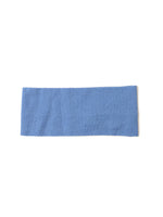 Twilight Mist None None Cashmere Womens Headbands