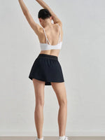 Twilight Birch TennisViscose Womens Skirt