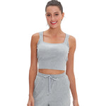 Maple Skies 100% Cotton Womens Skirt