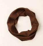 Twilight Mist None None Cashmere Womens Headbands