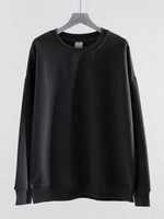 48525038747964|48525038780732|48525038813500|48525038846268|48525038879036|48525038911804