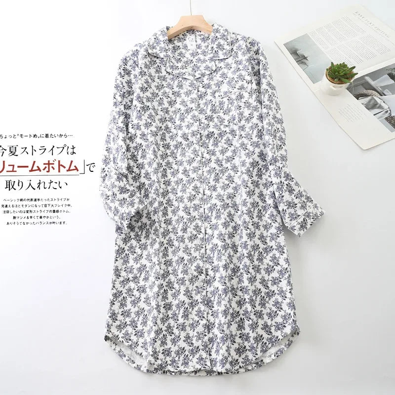 48737366606140|48737366638908|48737366671676|48737366704444