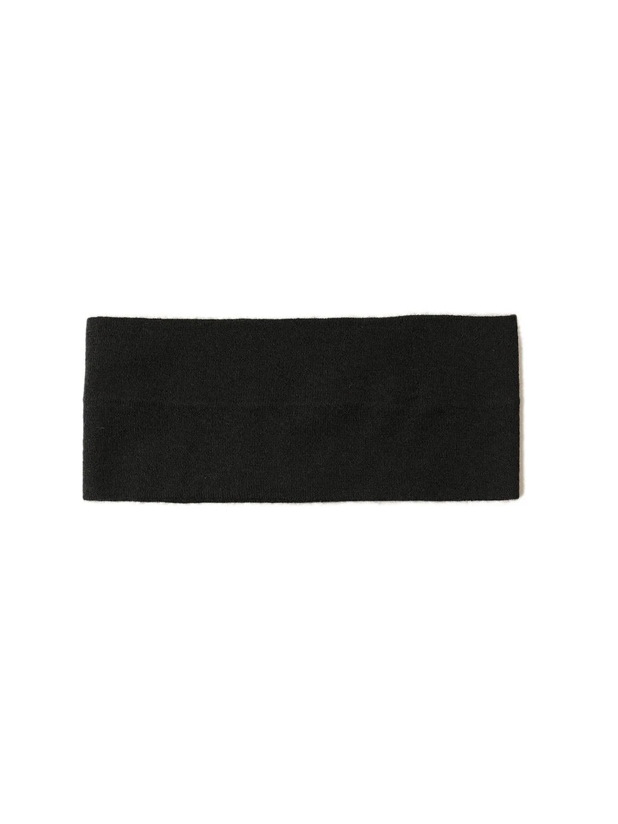 Twilight Mist None None Cashmere Womens Headbands