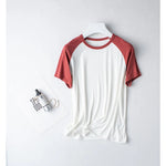 Silver Mist Modal Womens Lounge Pajamas