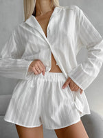 48554913595708|48554913628476|48554913661244