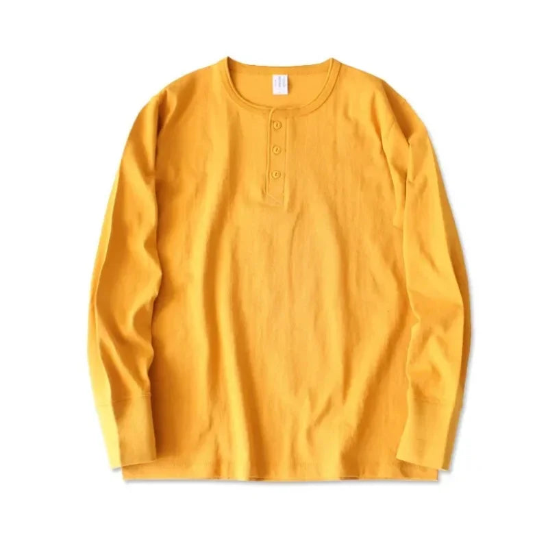 Moss Stone Cotton Mens Casual Shirt