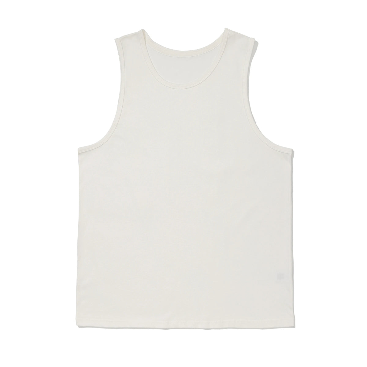 48486140903740|48486140969276|48486141034812|48486141100348