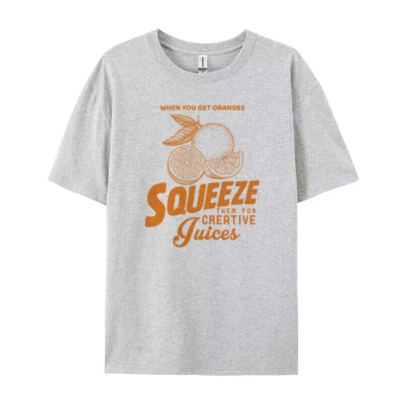 49902142030140|49902142062908|49902142095676|49902142128444|49902142193980