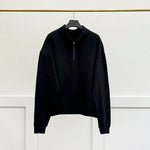 48486155551036|48486155583804|48486155616572|48486155649340